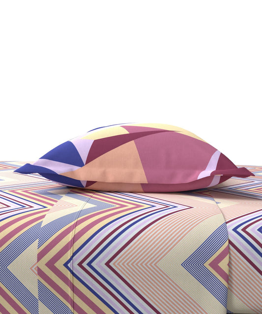 Queen Bedsheet