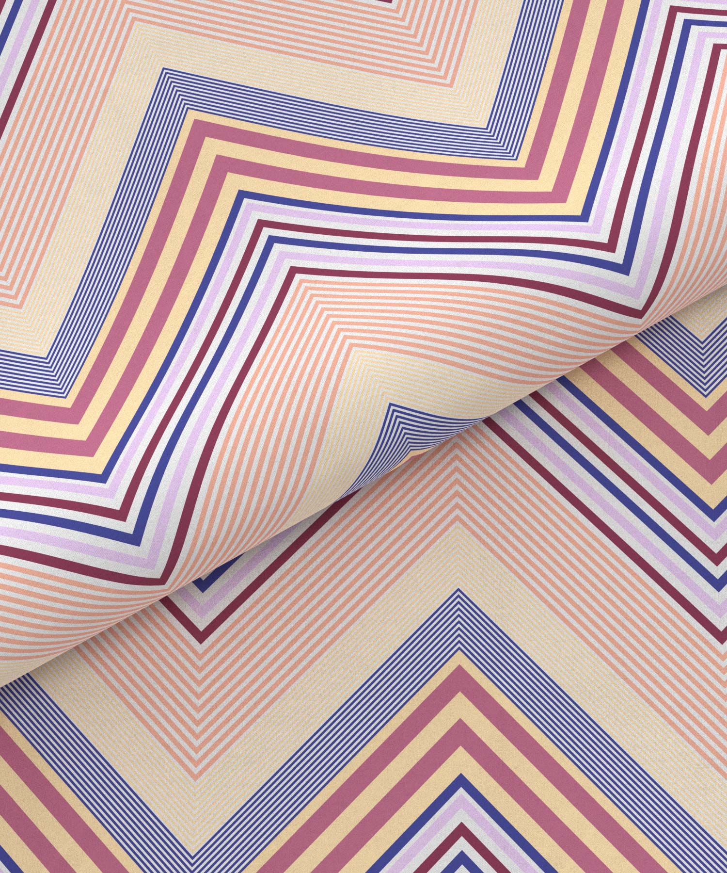 Queen Bedsheet