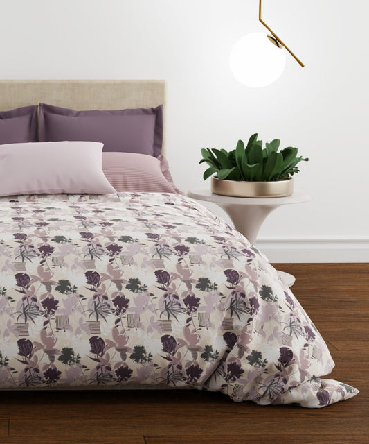 Queen Bedsheet