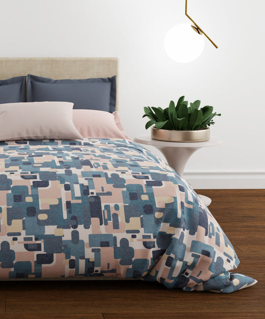 Queen Bedsheet