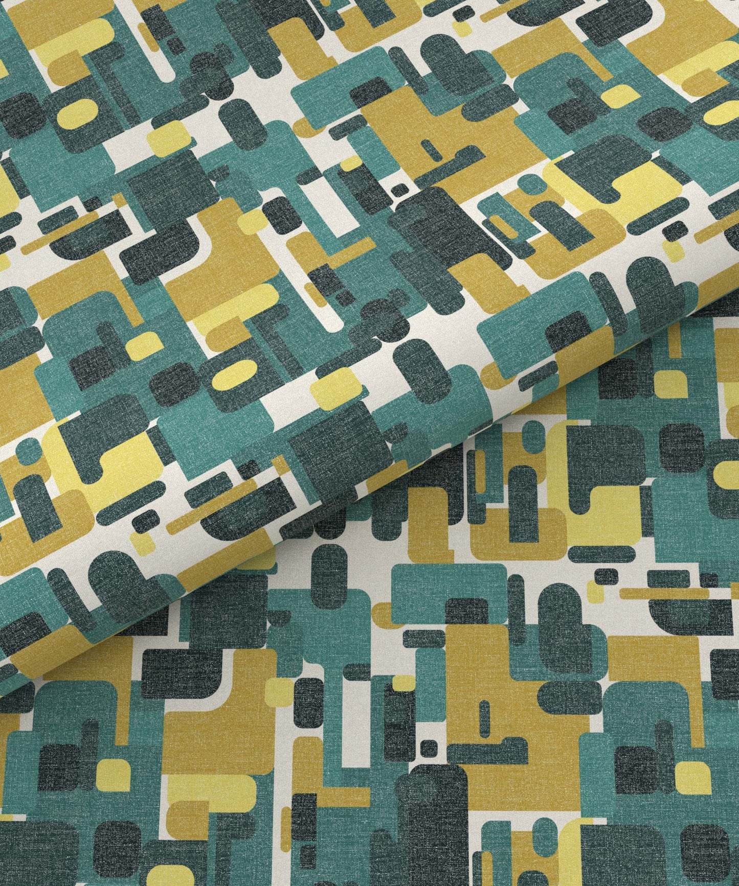 Queen Bedsheet
