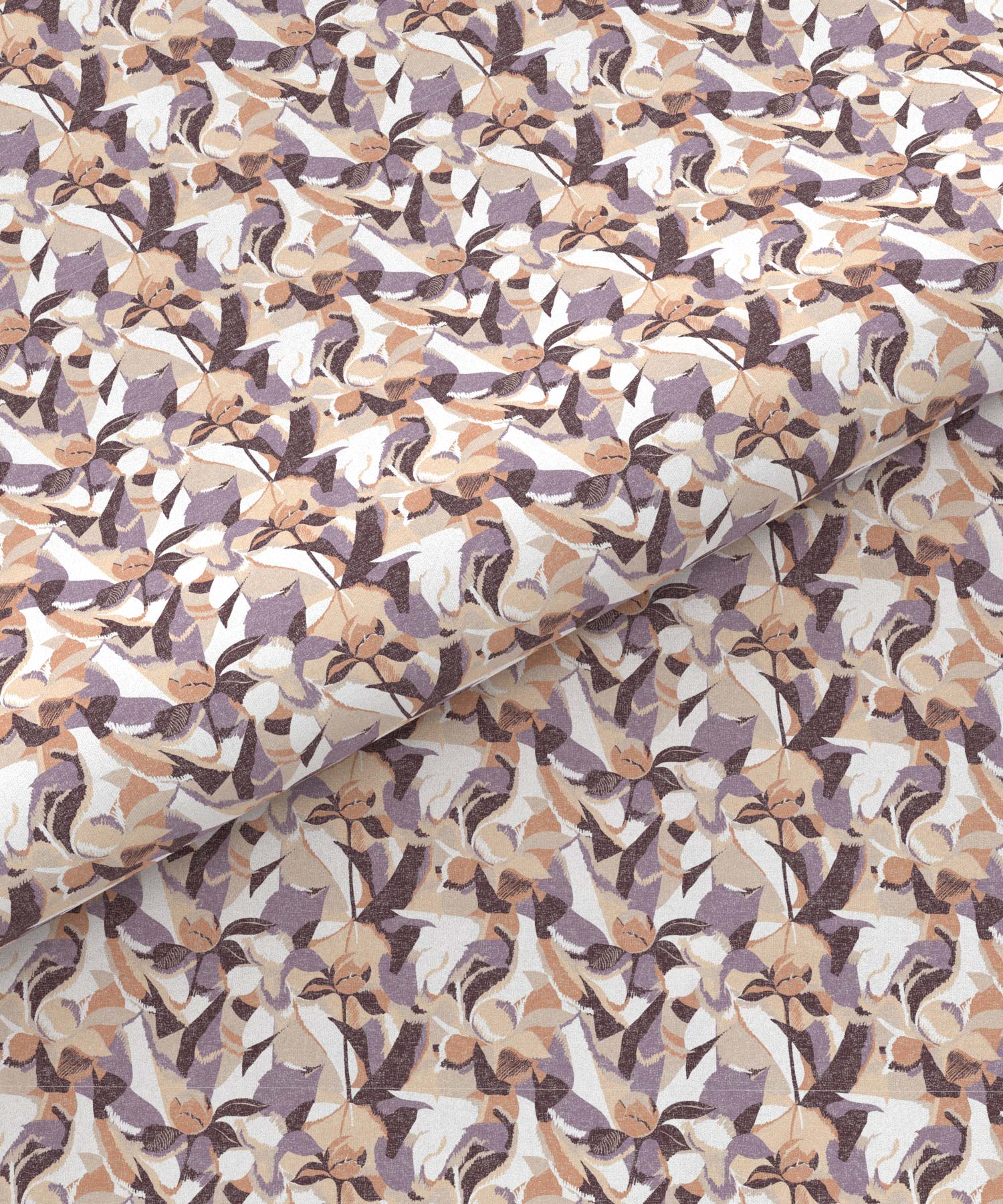 Queen Bedsheet