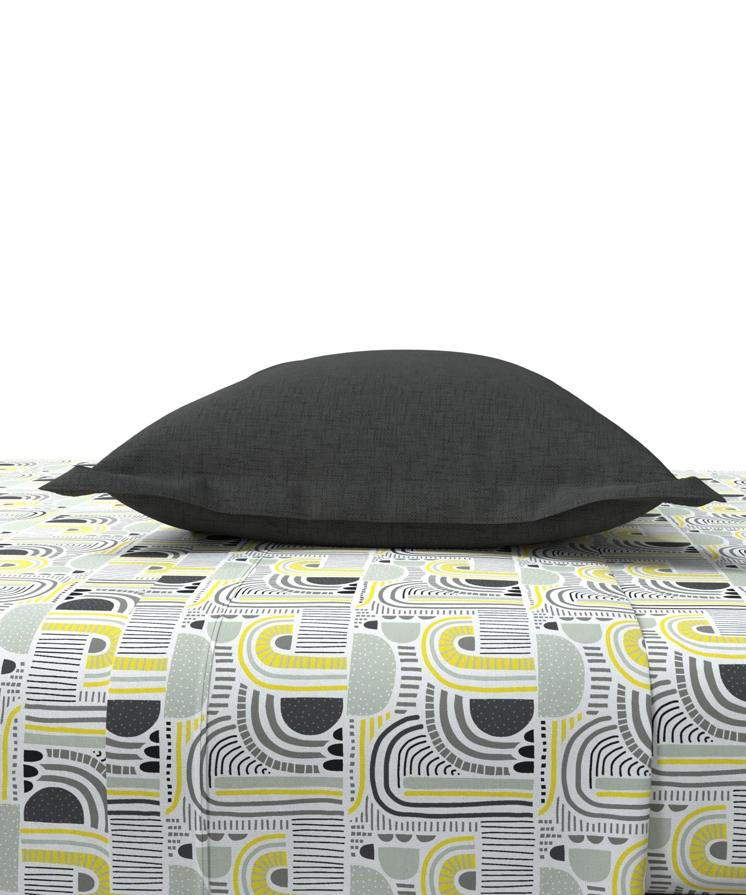 Queen Bedsheet