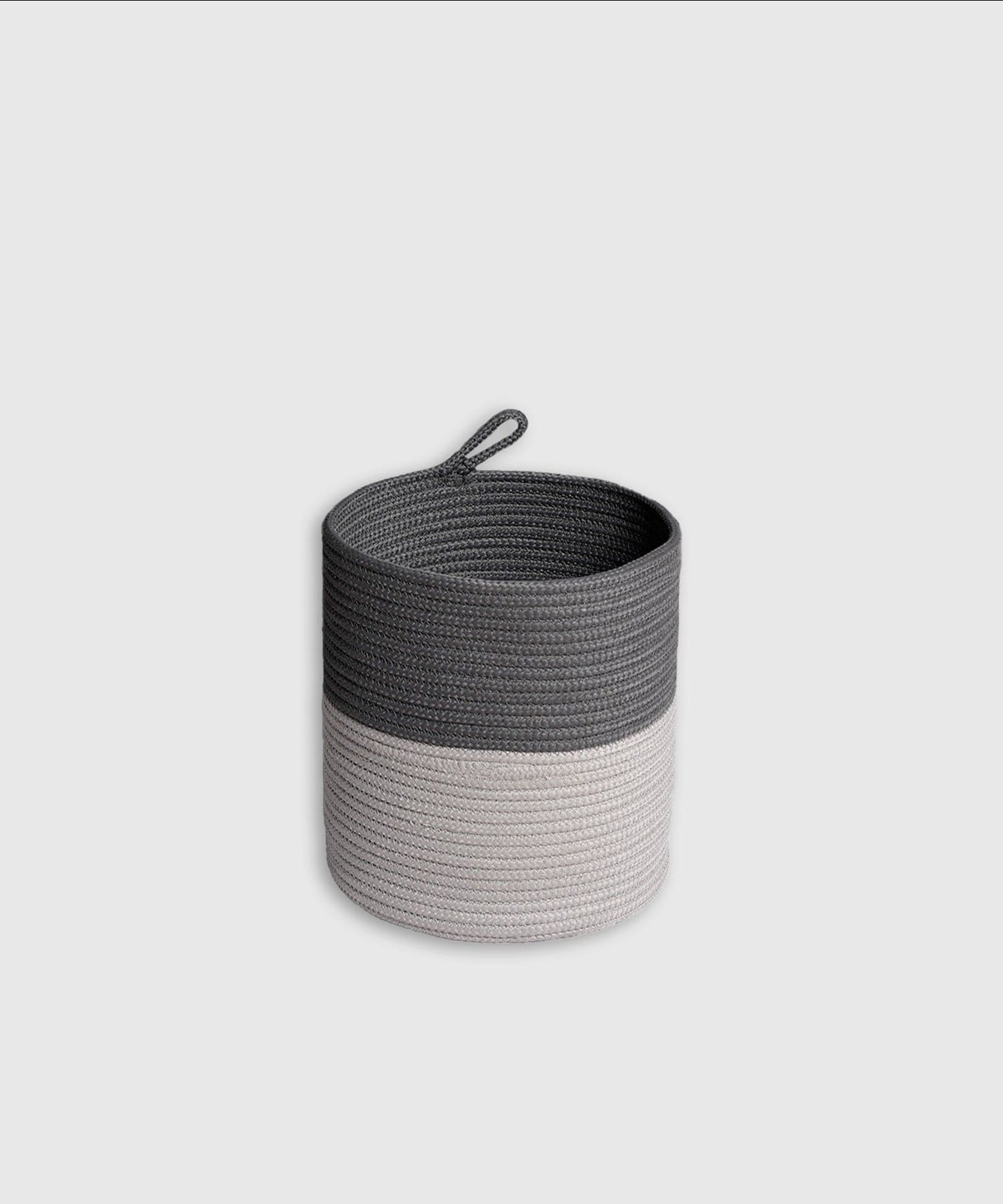 Storage Basket
