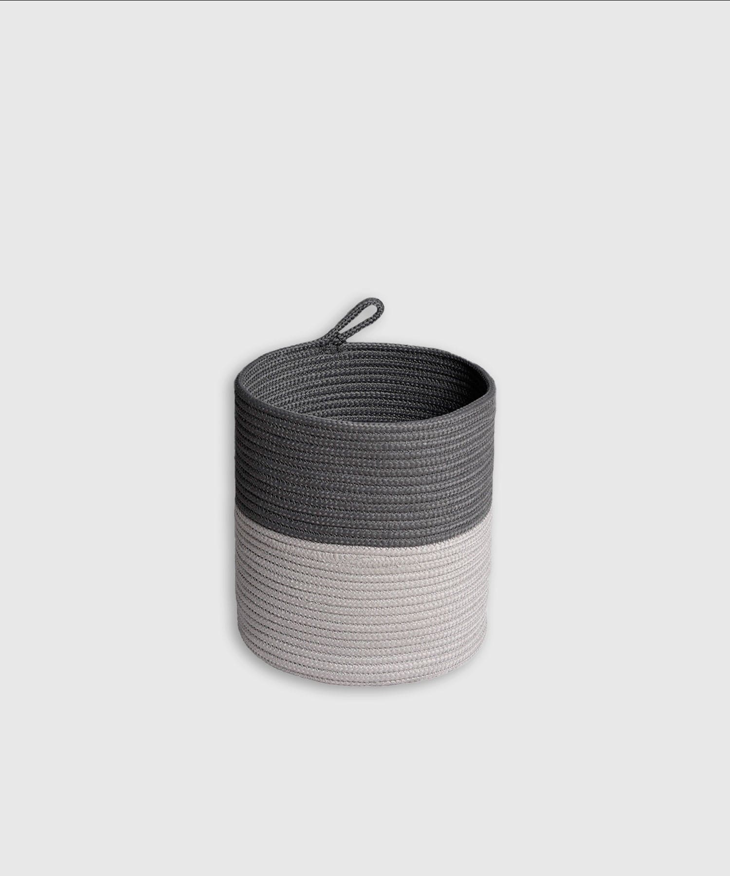Storage Basket
