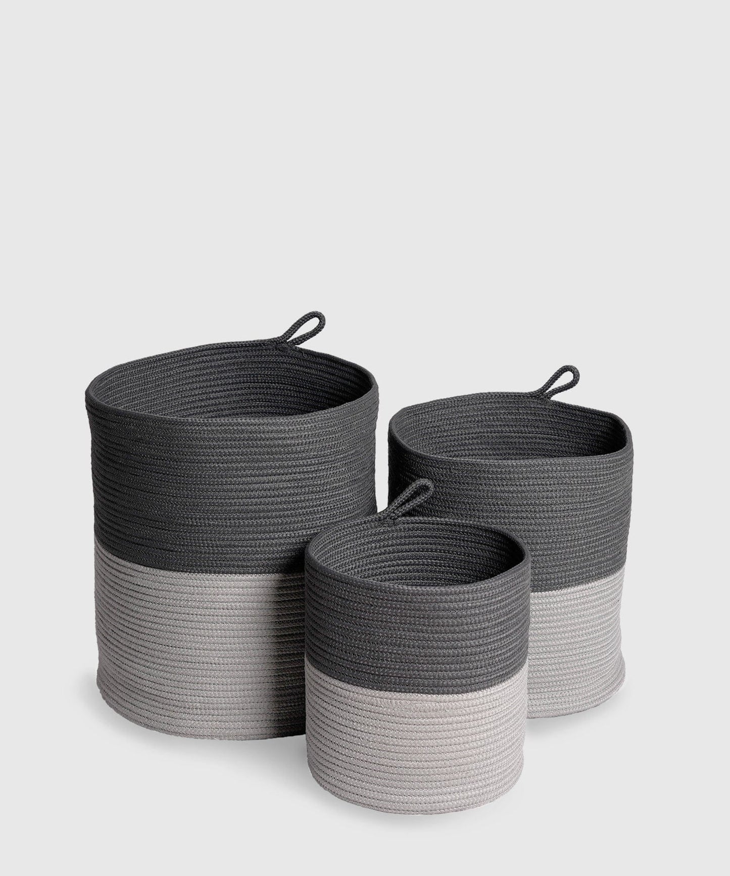 Storage Basket