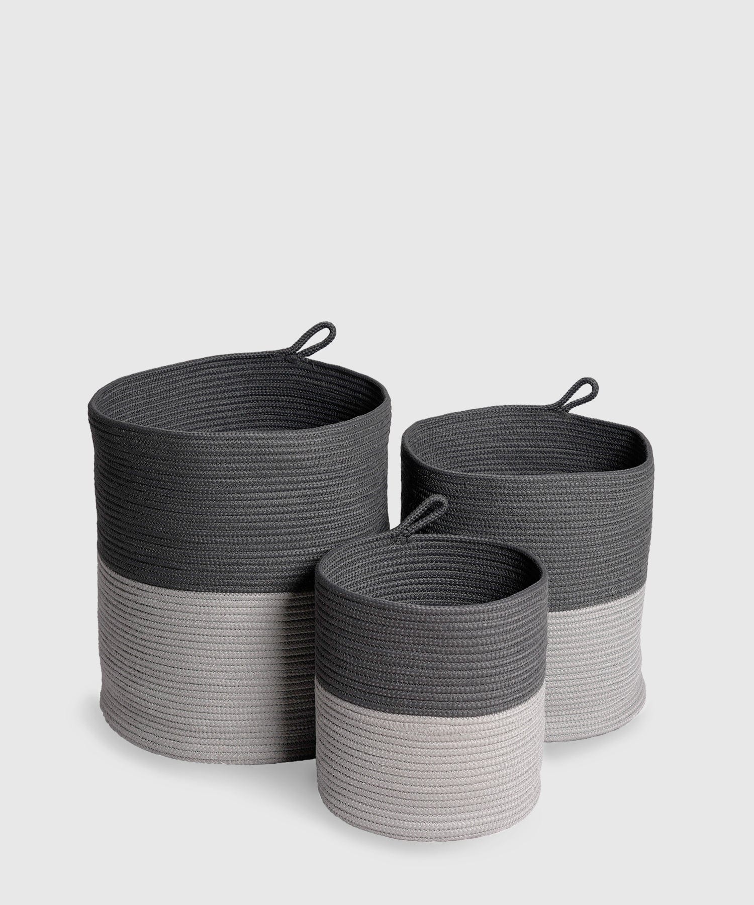 Storage Basket