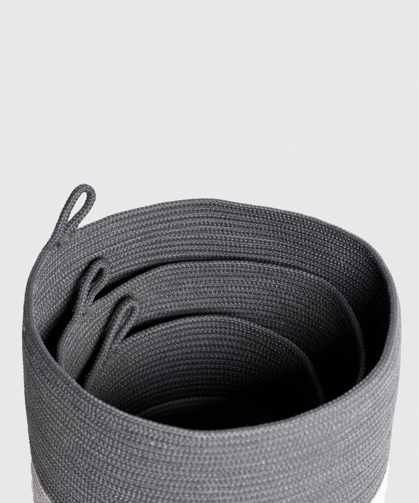 Storage Basket