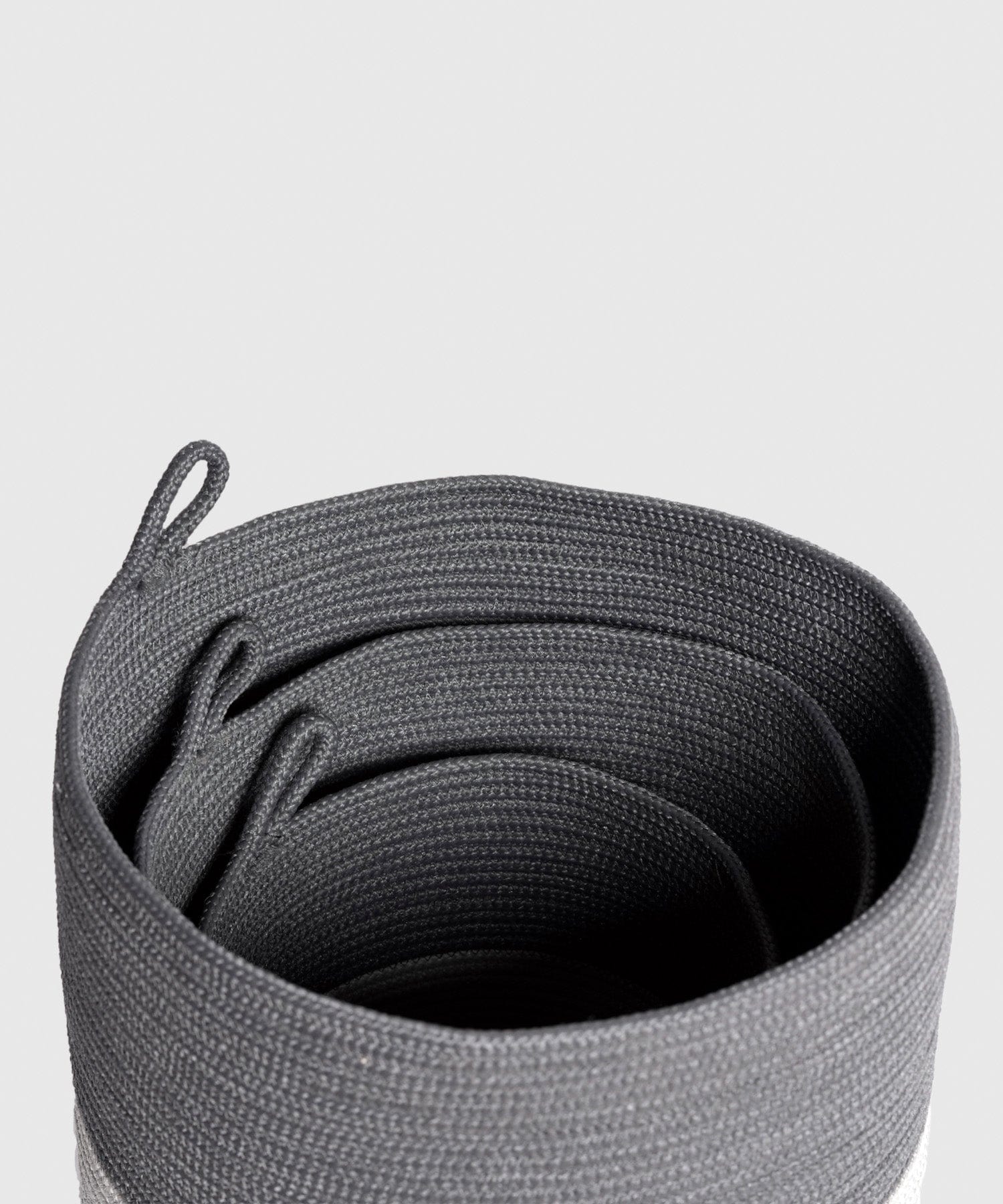 Storage Basket