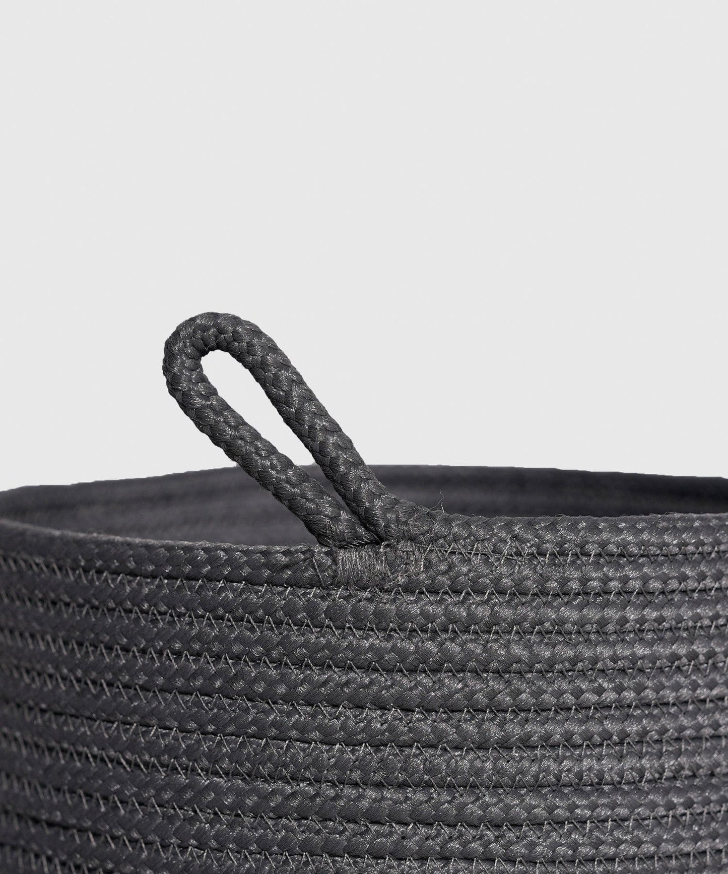 Storage Basket