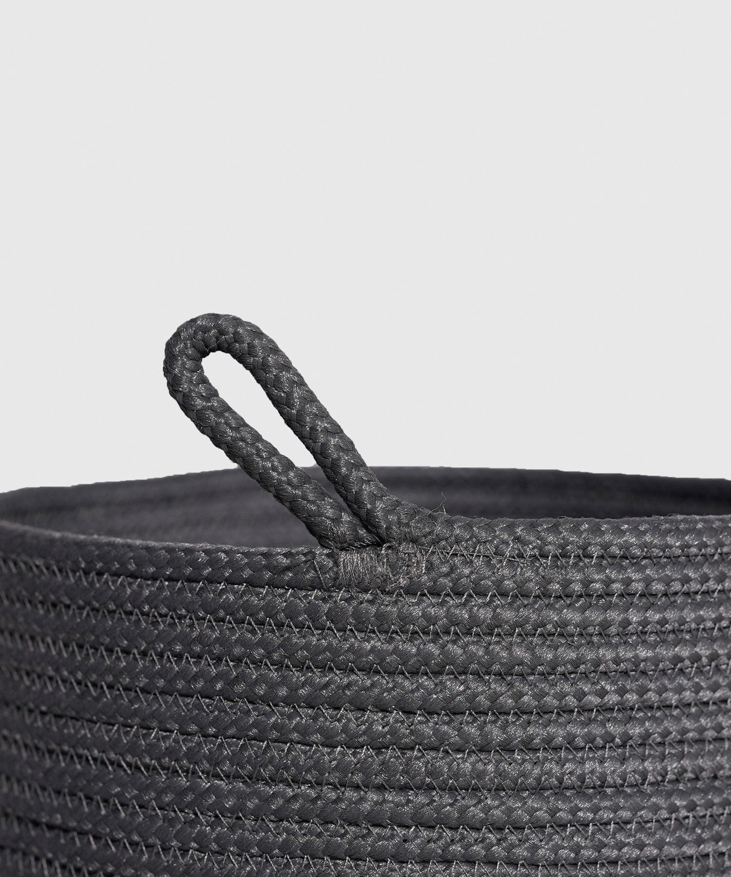 Storage Basket