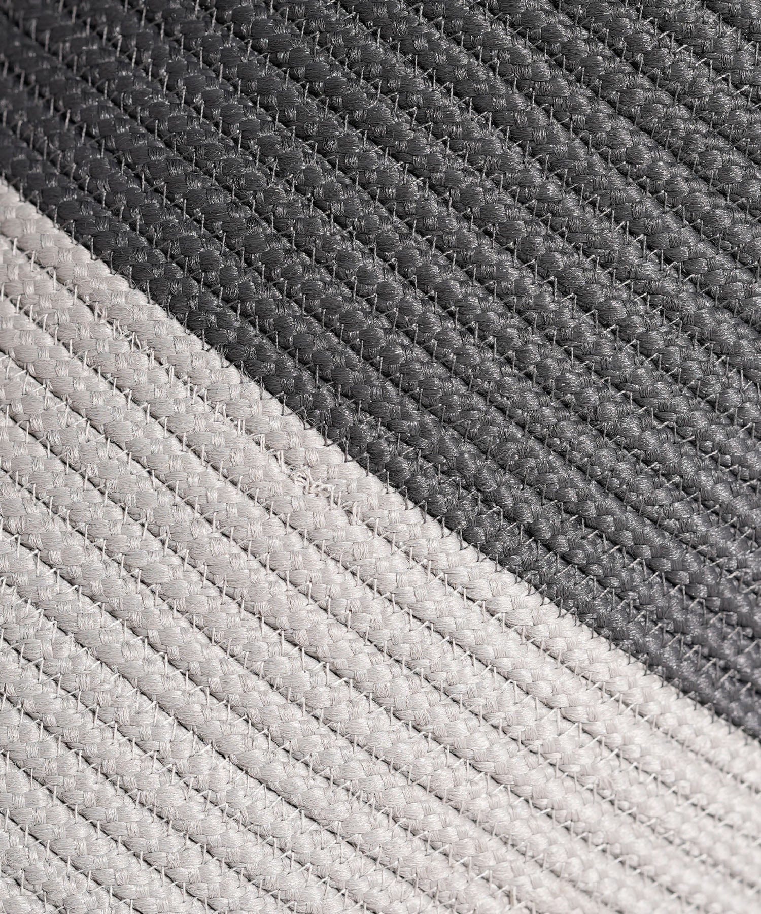 Storage Basket