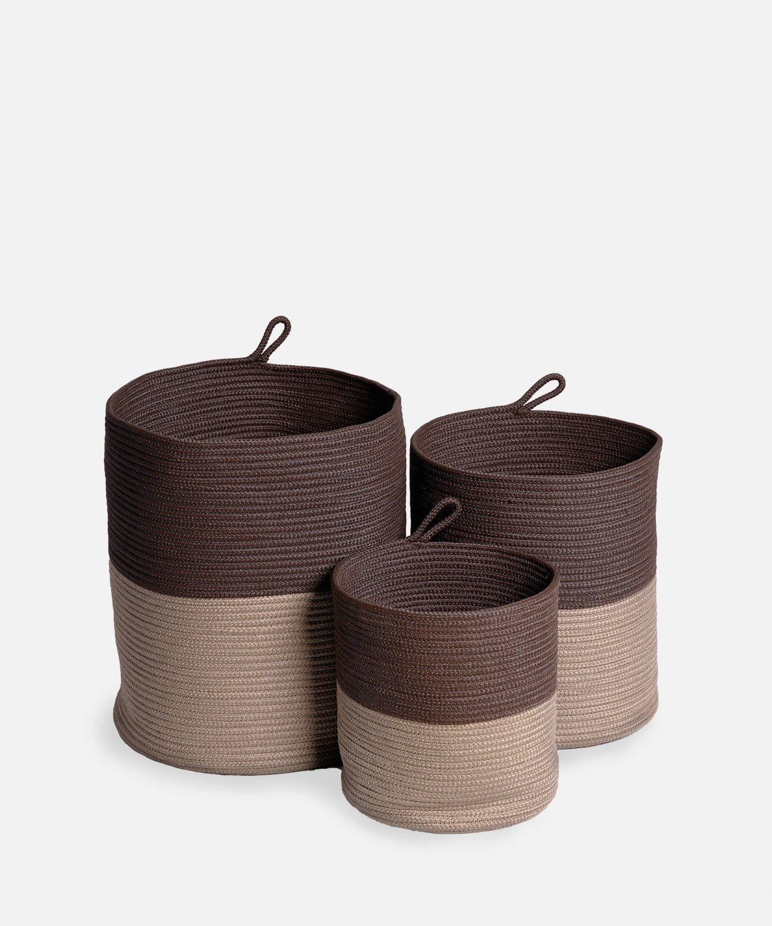 Storage Basket