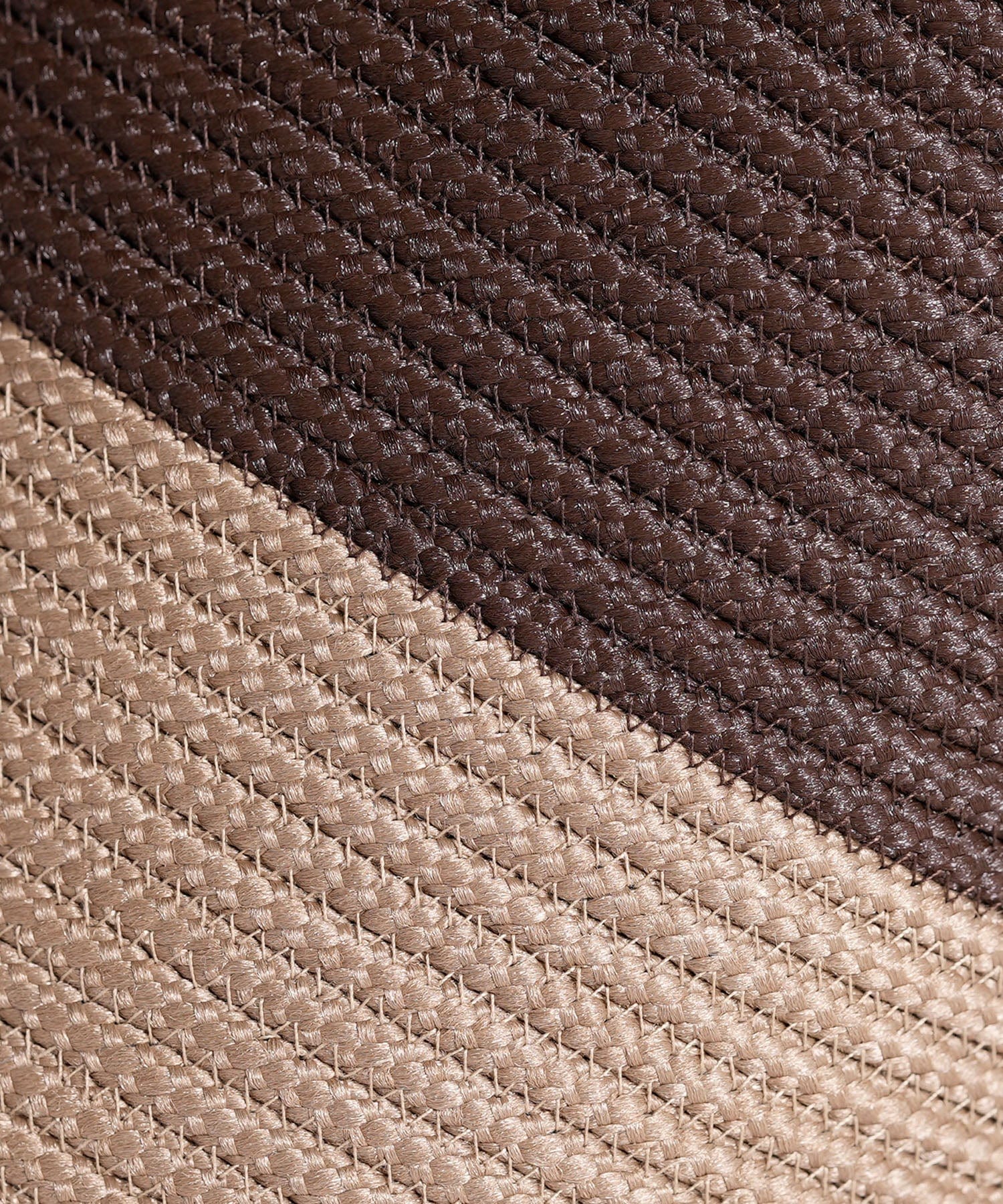 Storage Basket