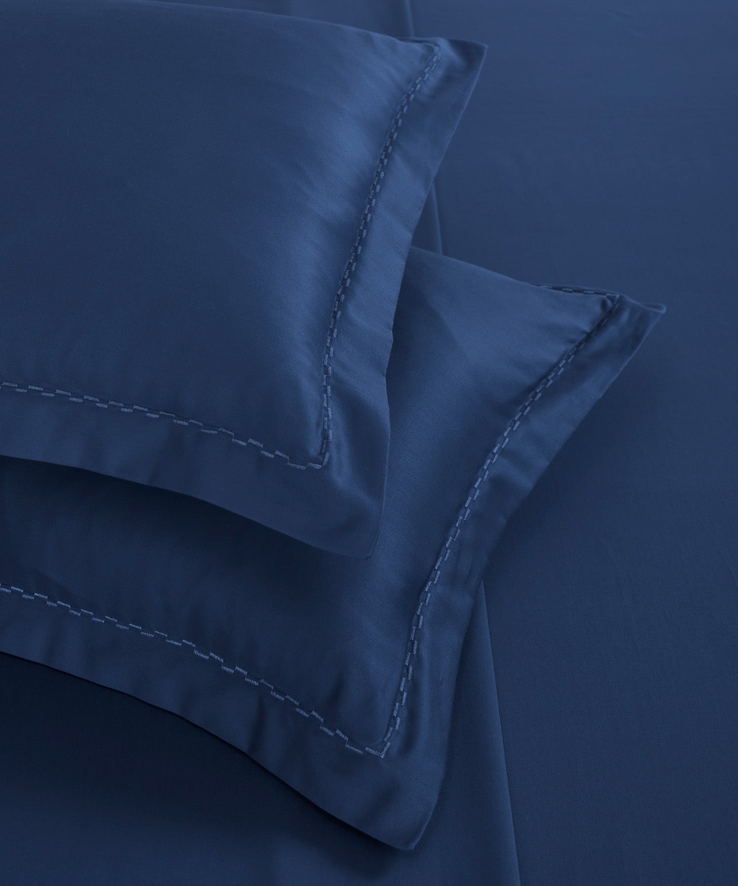 King Bedsheet
