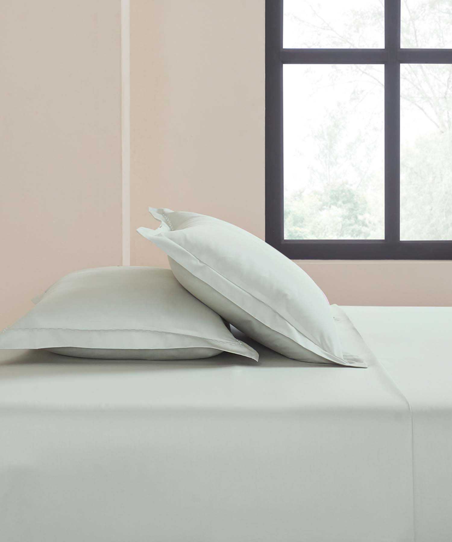 King Bedsheet