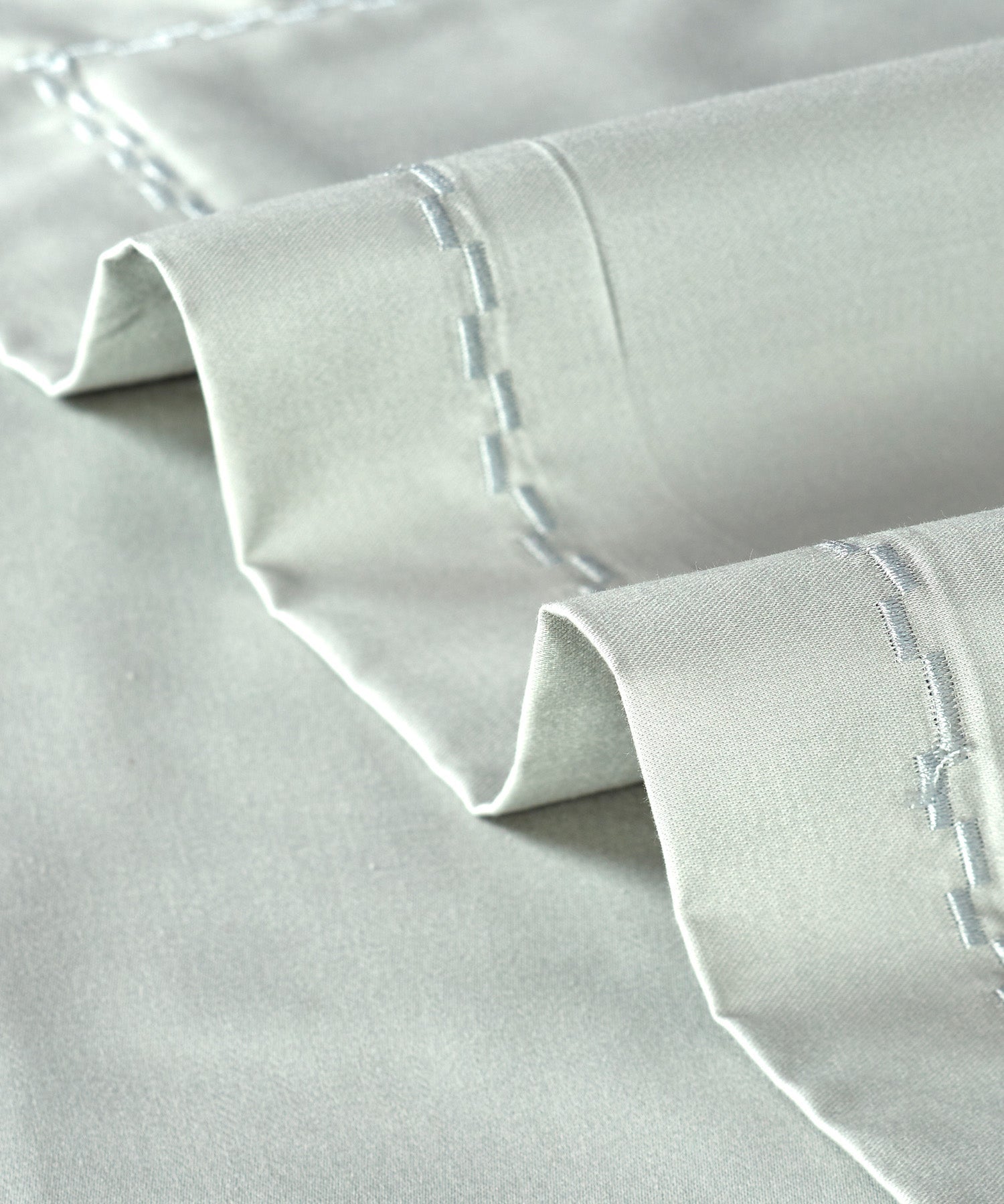 King Bedsheet