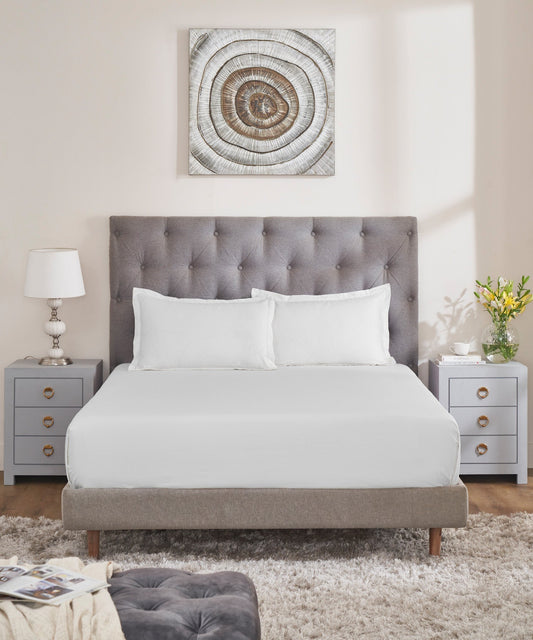 King Bedsheet