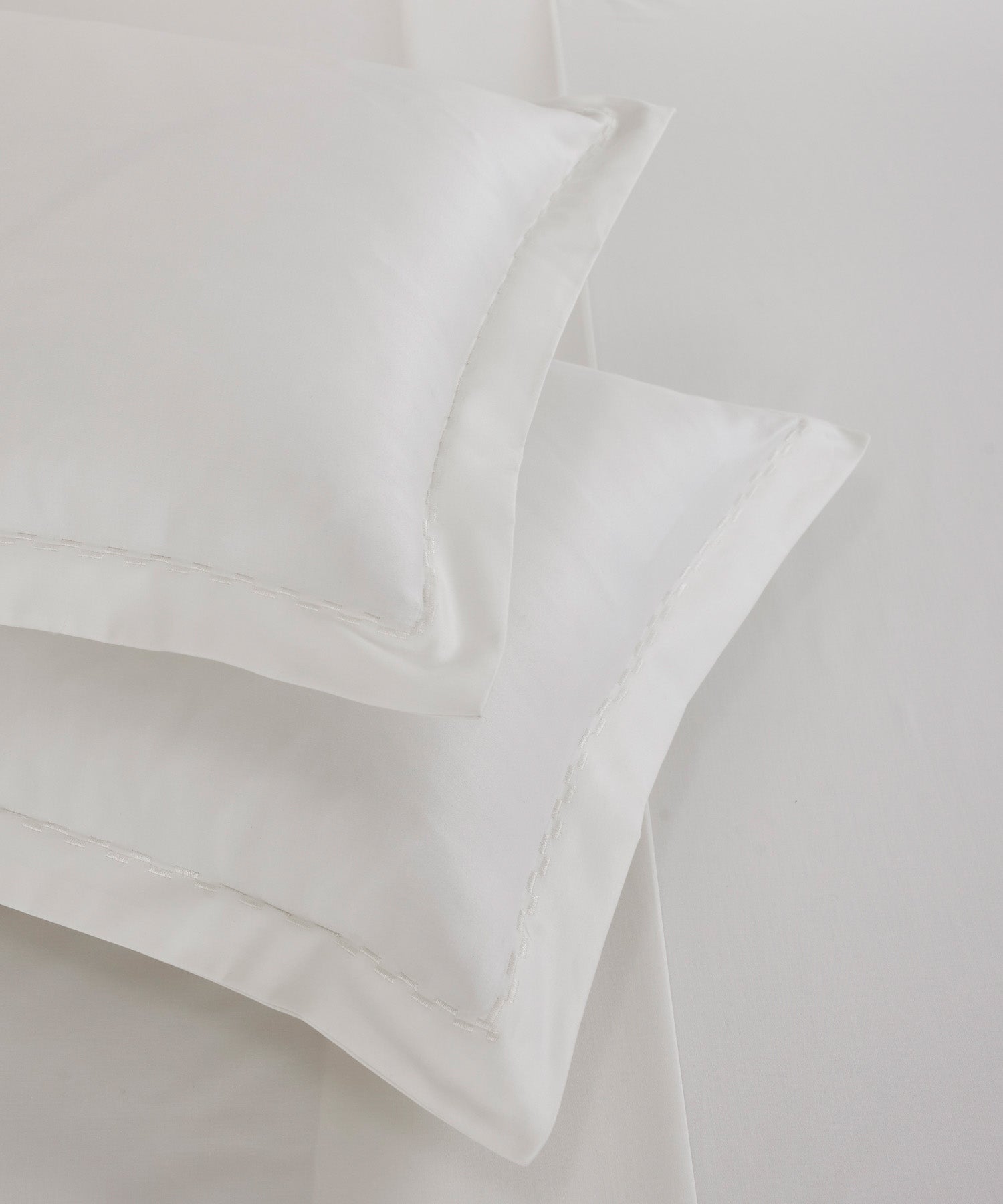 King Bedsheet