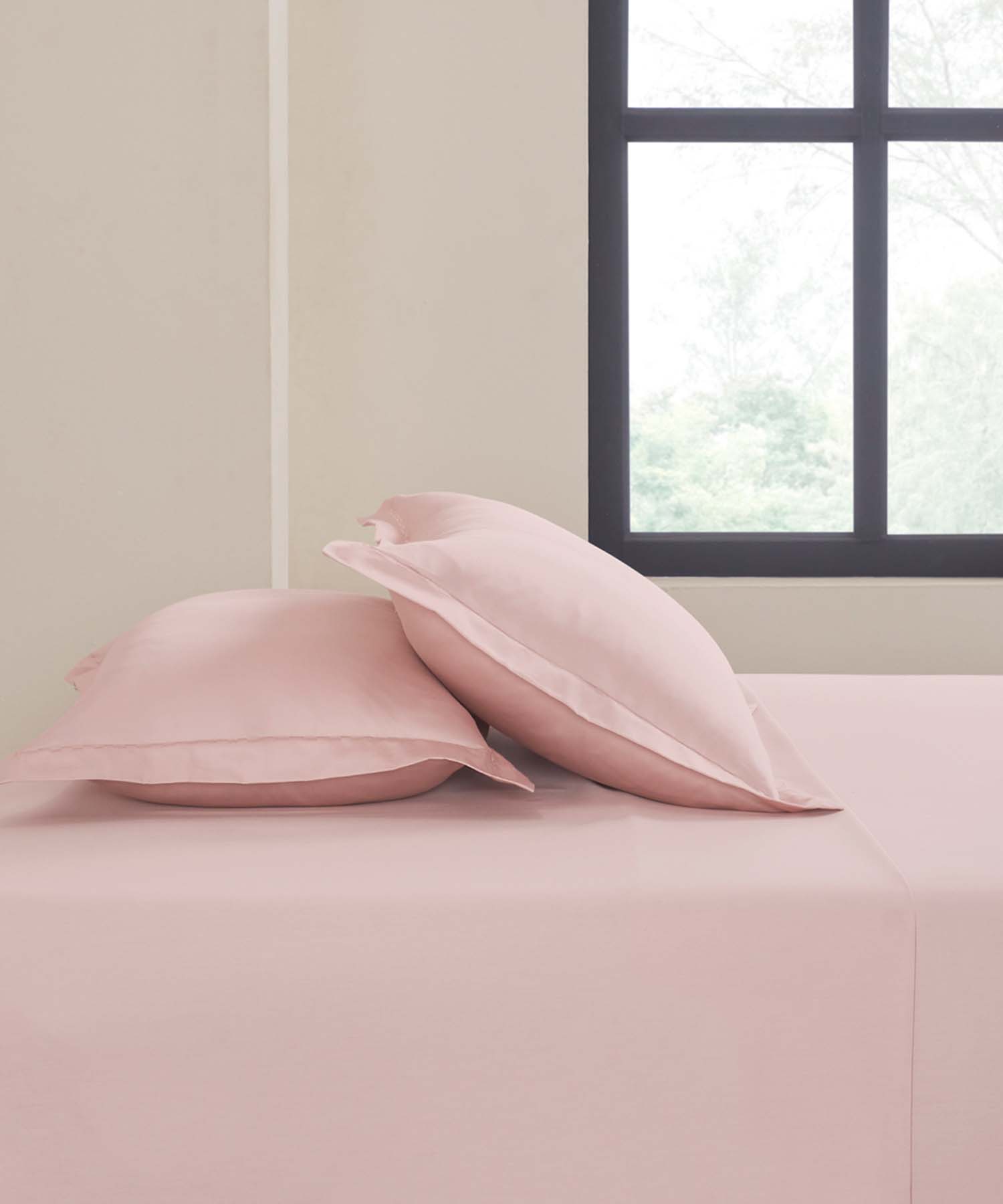 King Bedsheet