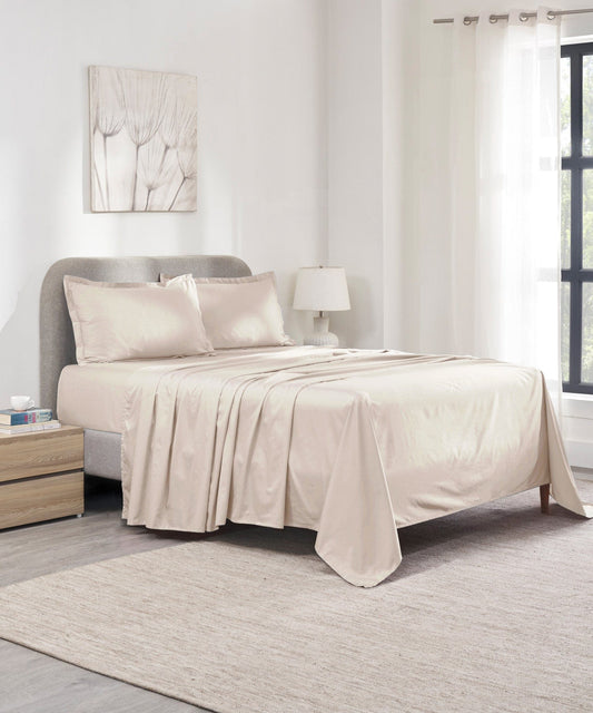 King Bedsheet 