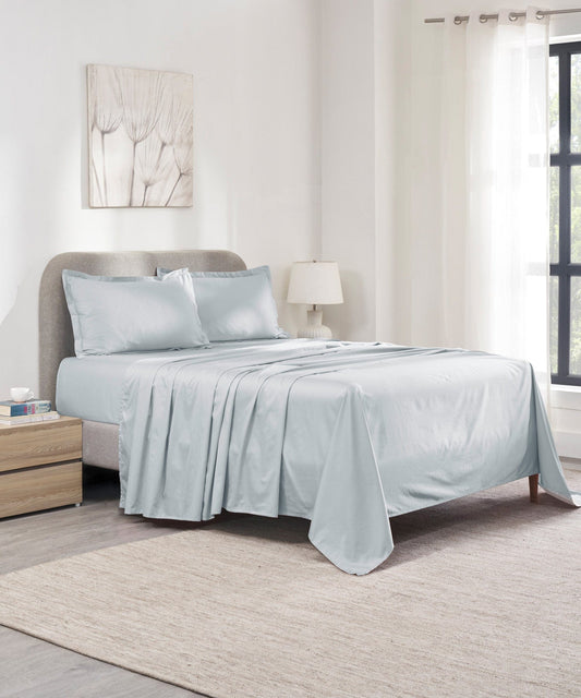 King Bedsheet