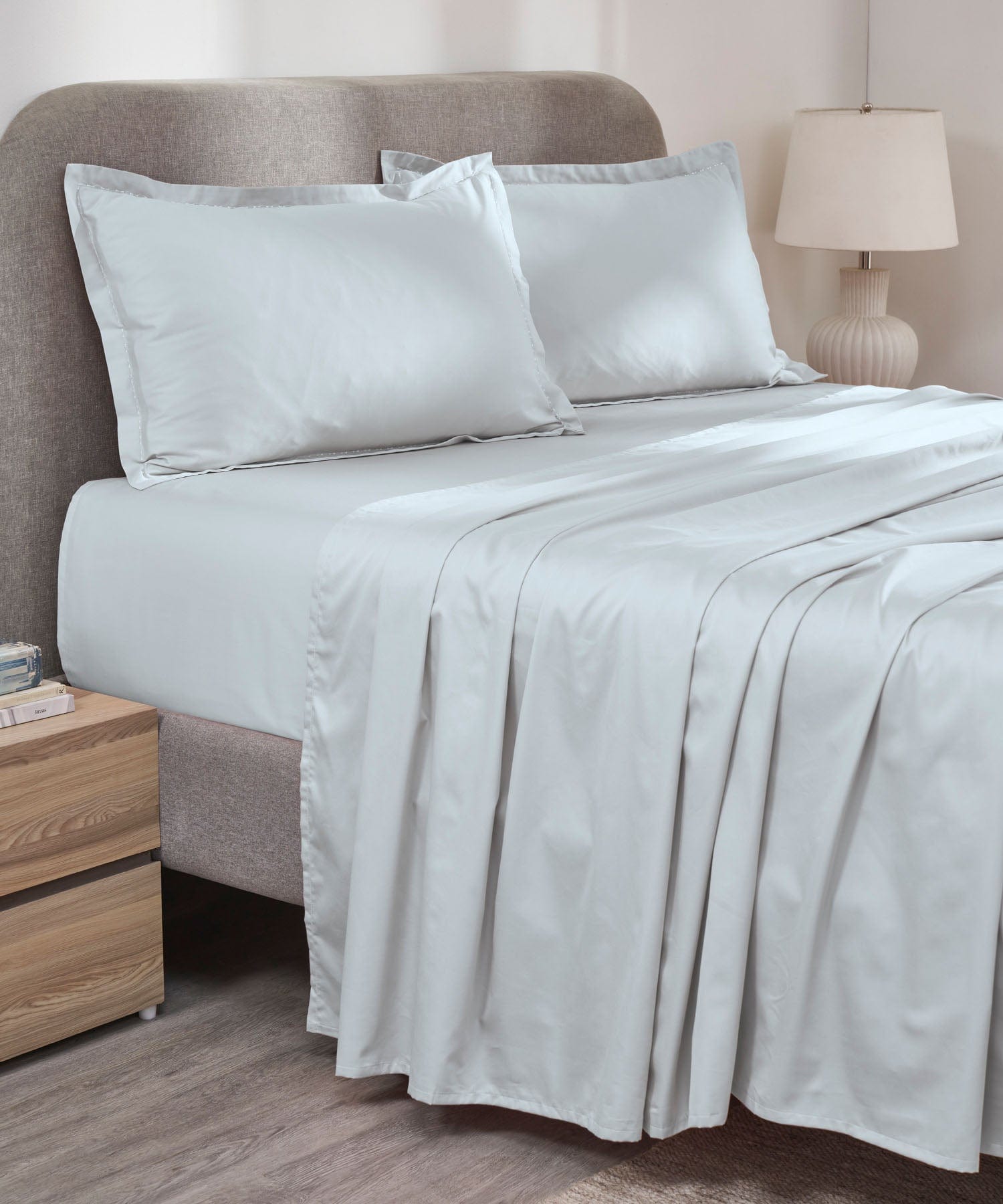 King Bedsheet