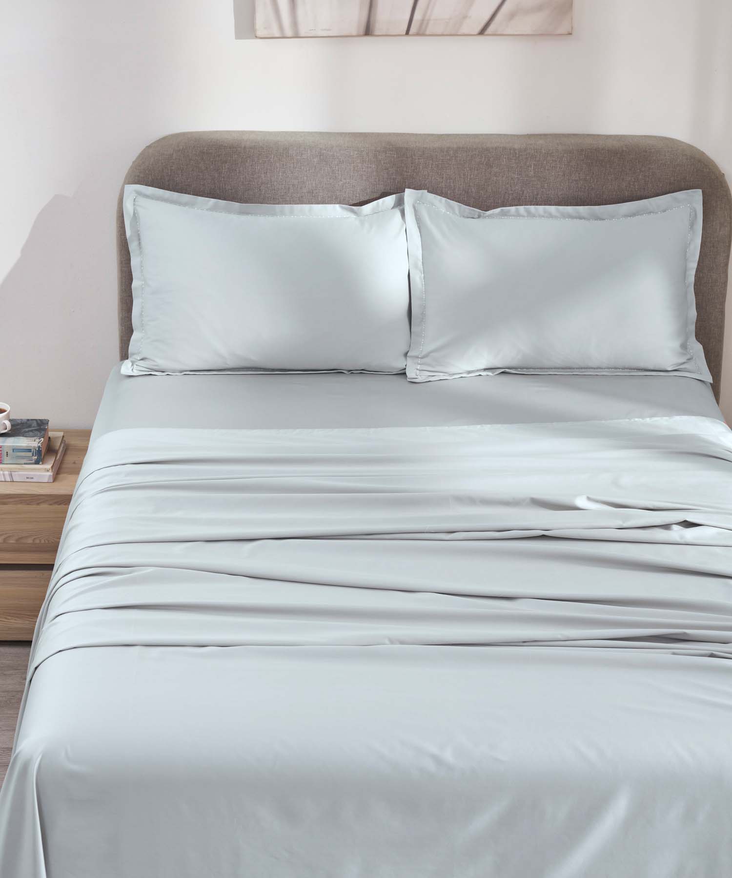 King Bedsheet