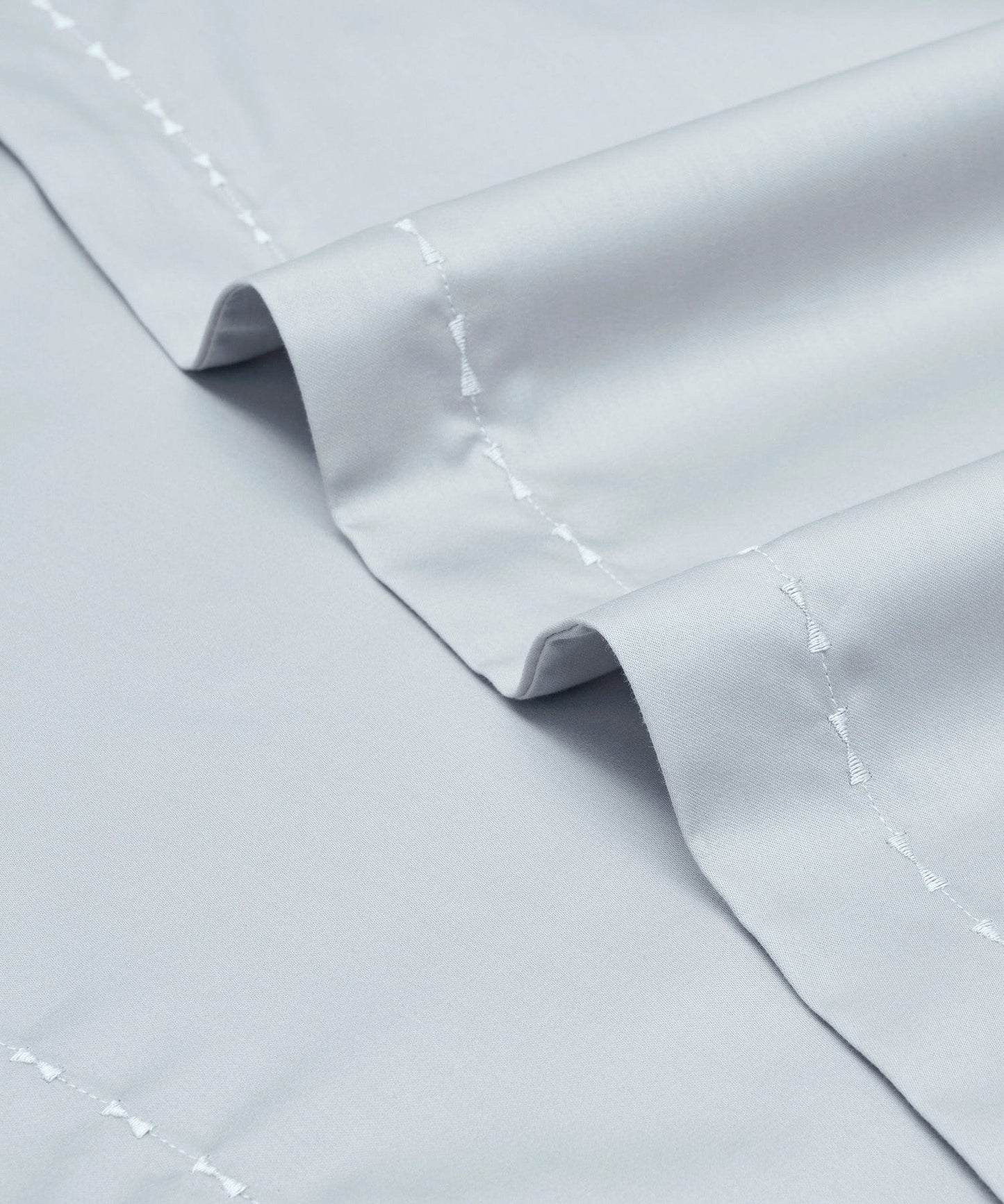 King Bedsheet