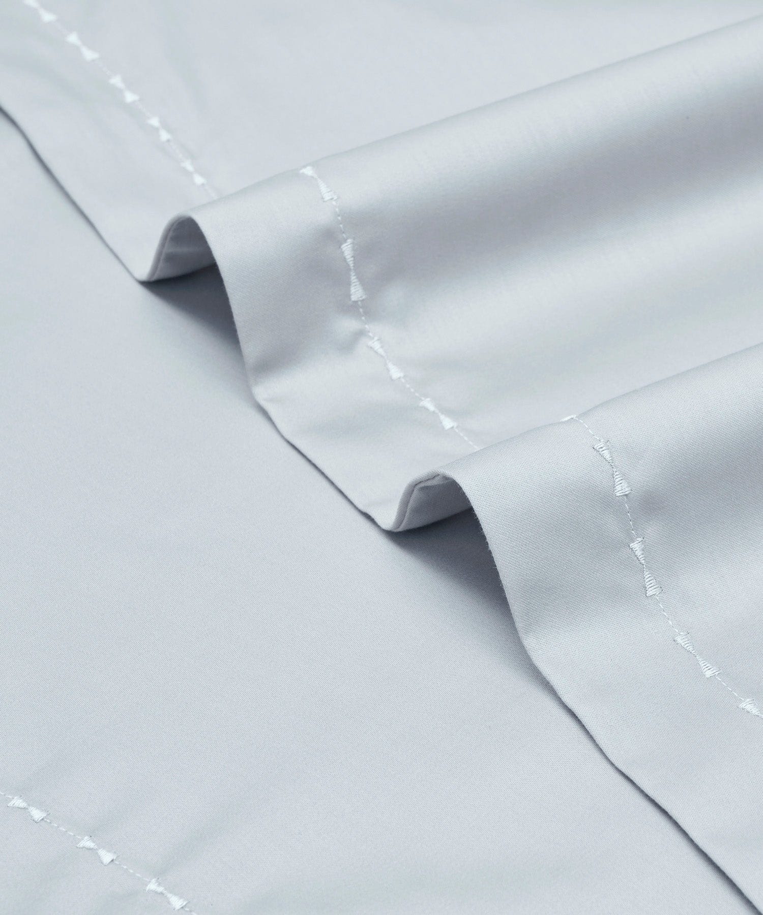 King Bedsheet