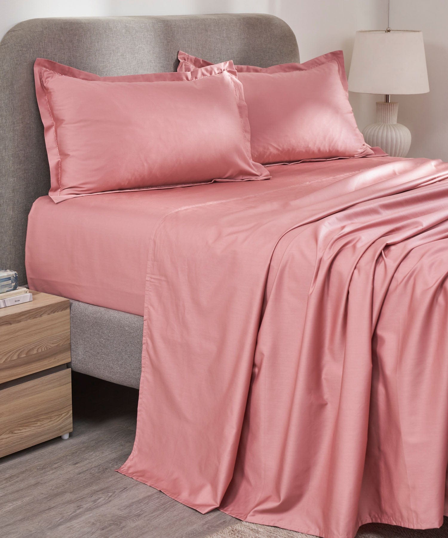 King Bedsheet