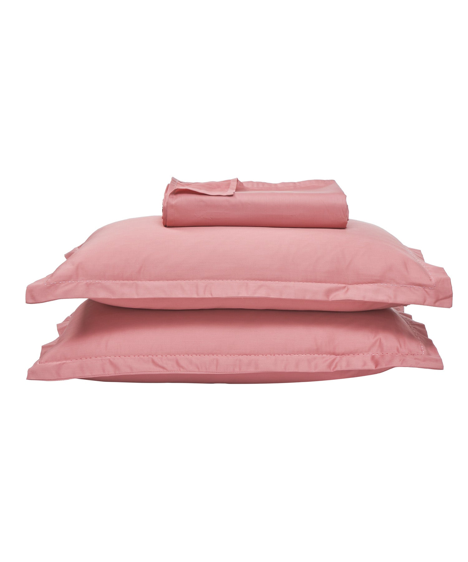King Bedsheet