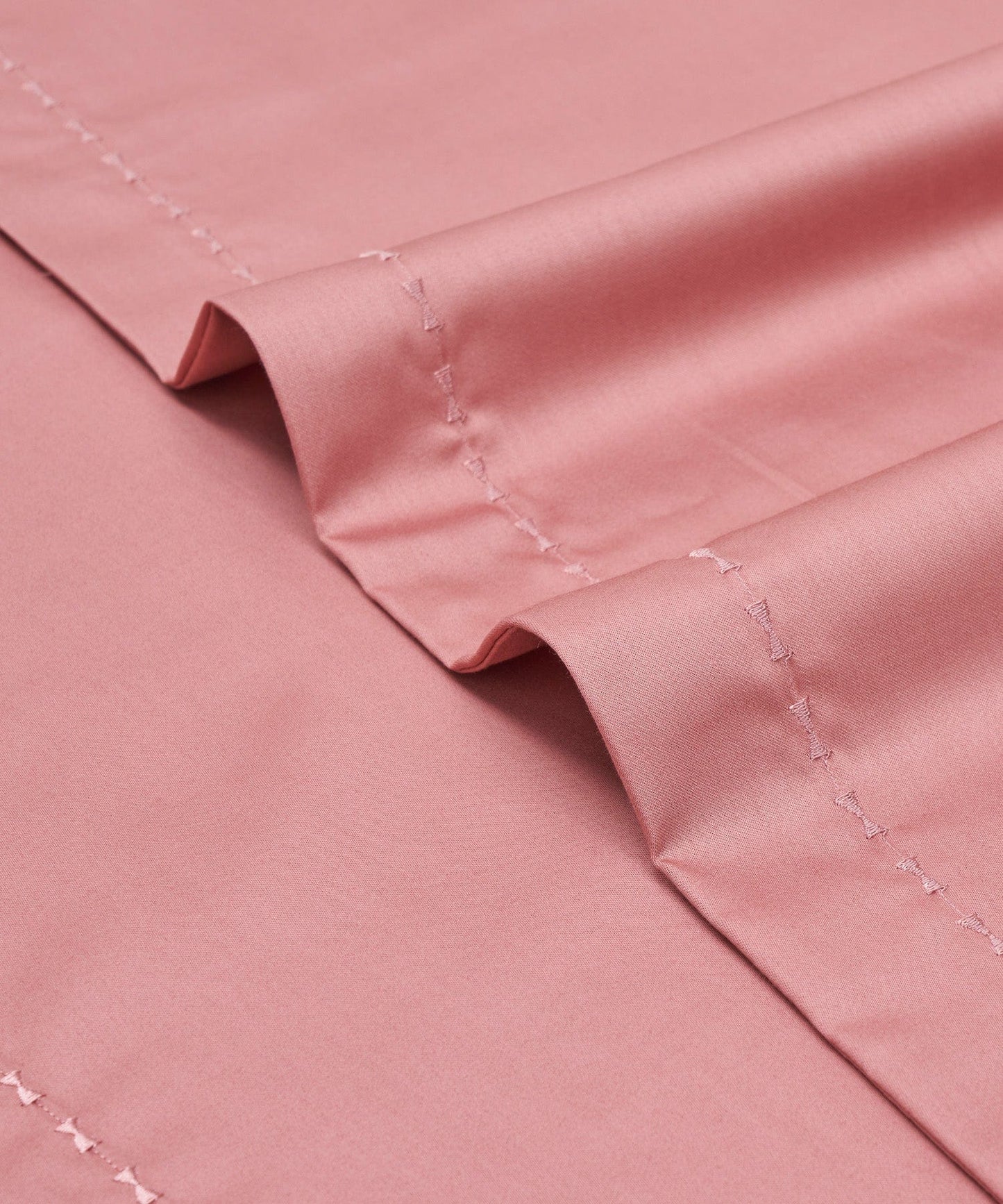 King Bedsheet