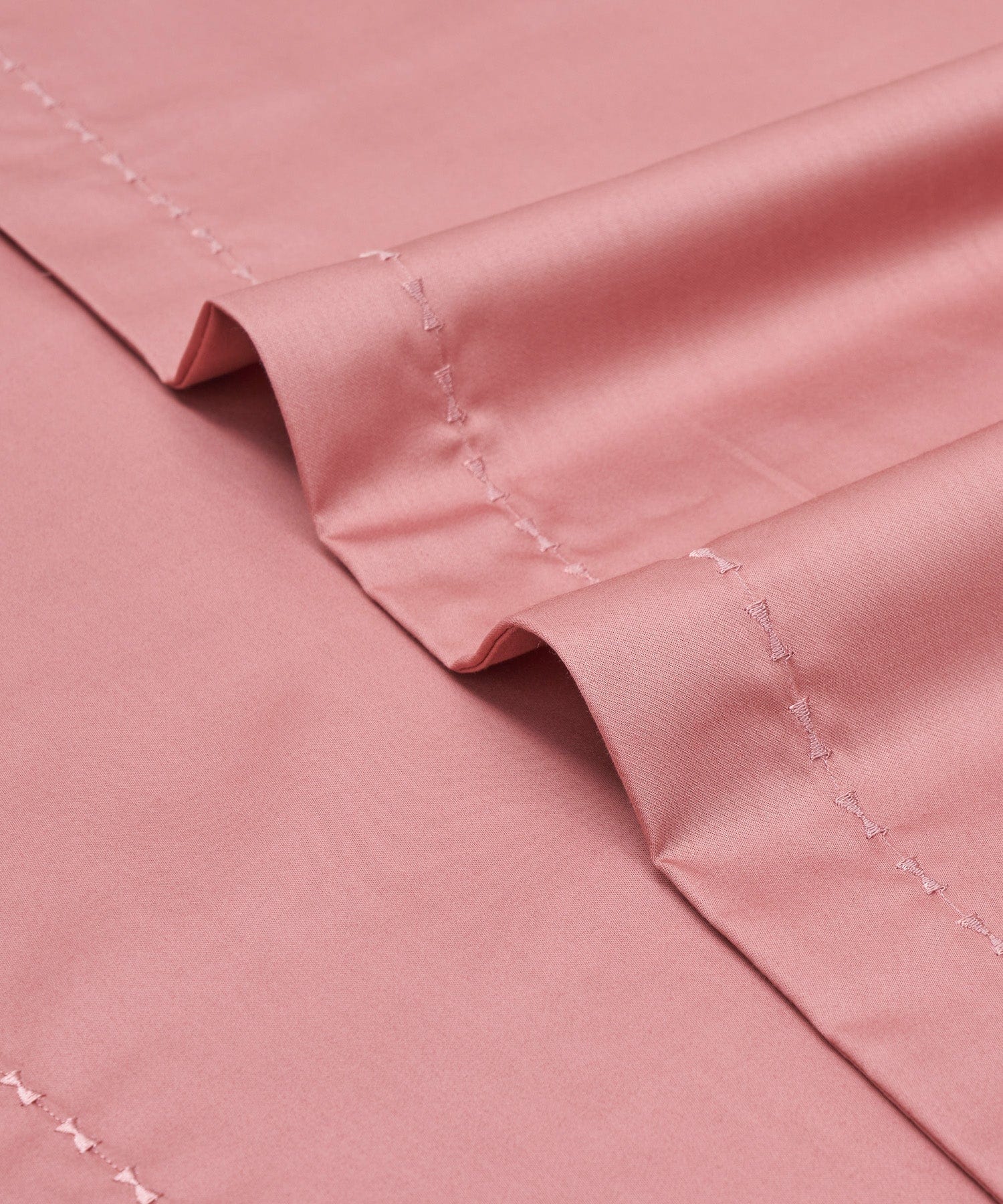 King Bedsheet