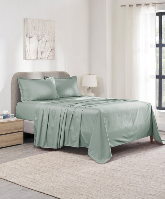 King Bedsheet