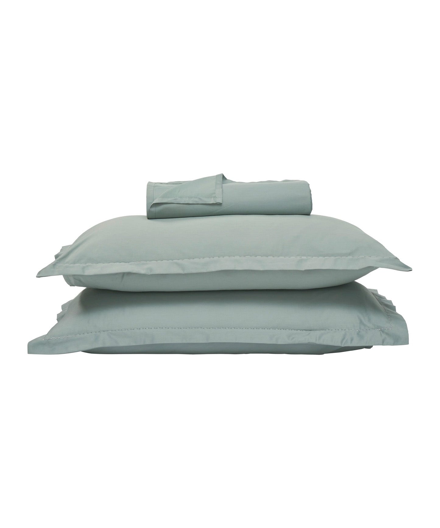 King Bedsheet