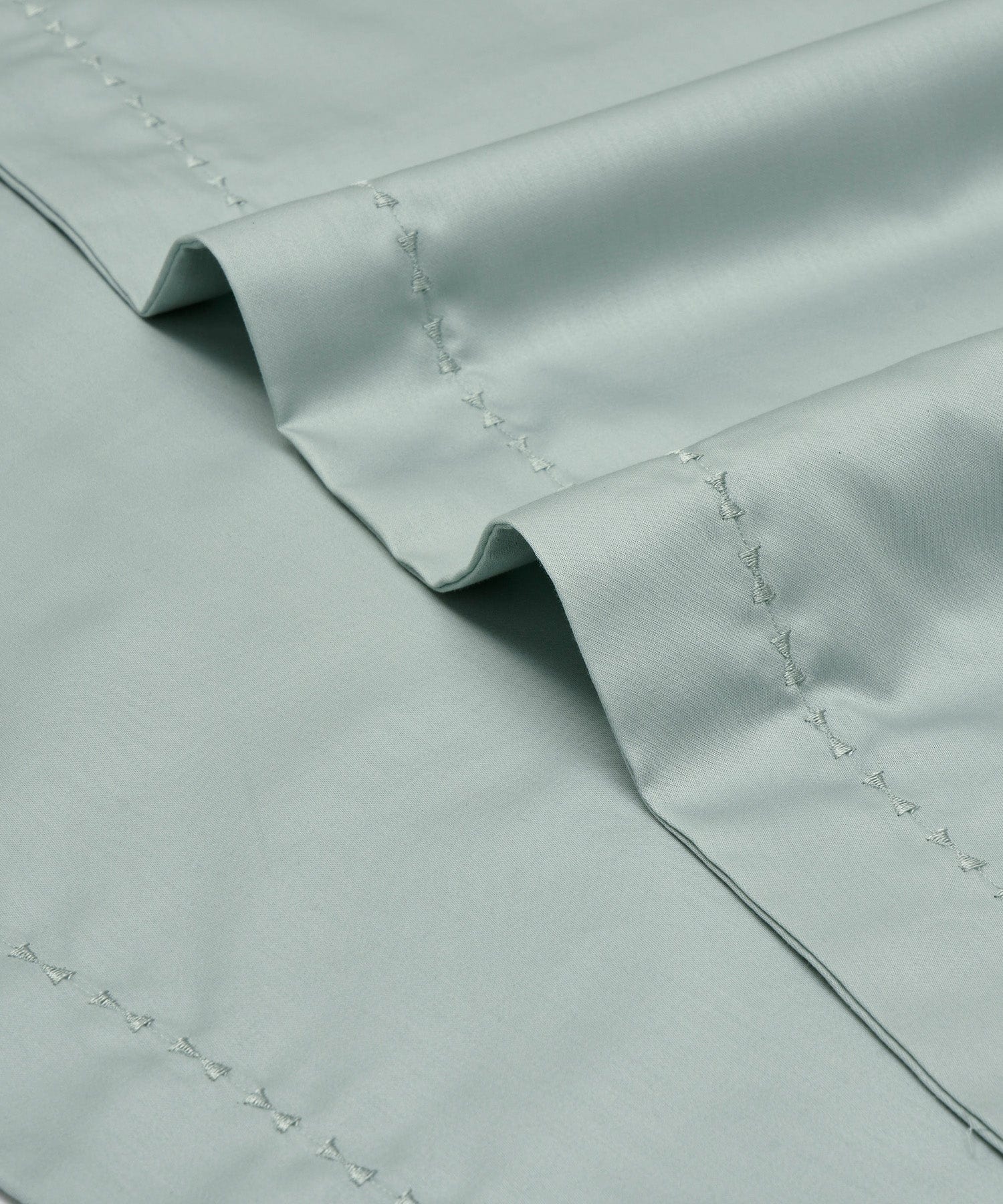 King Bedsheet