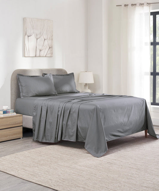 King Bedsheet