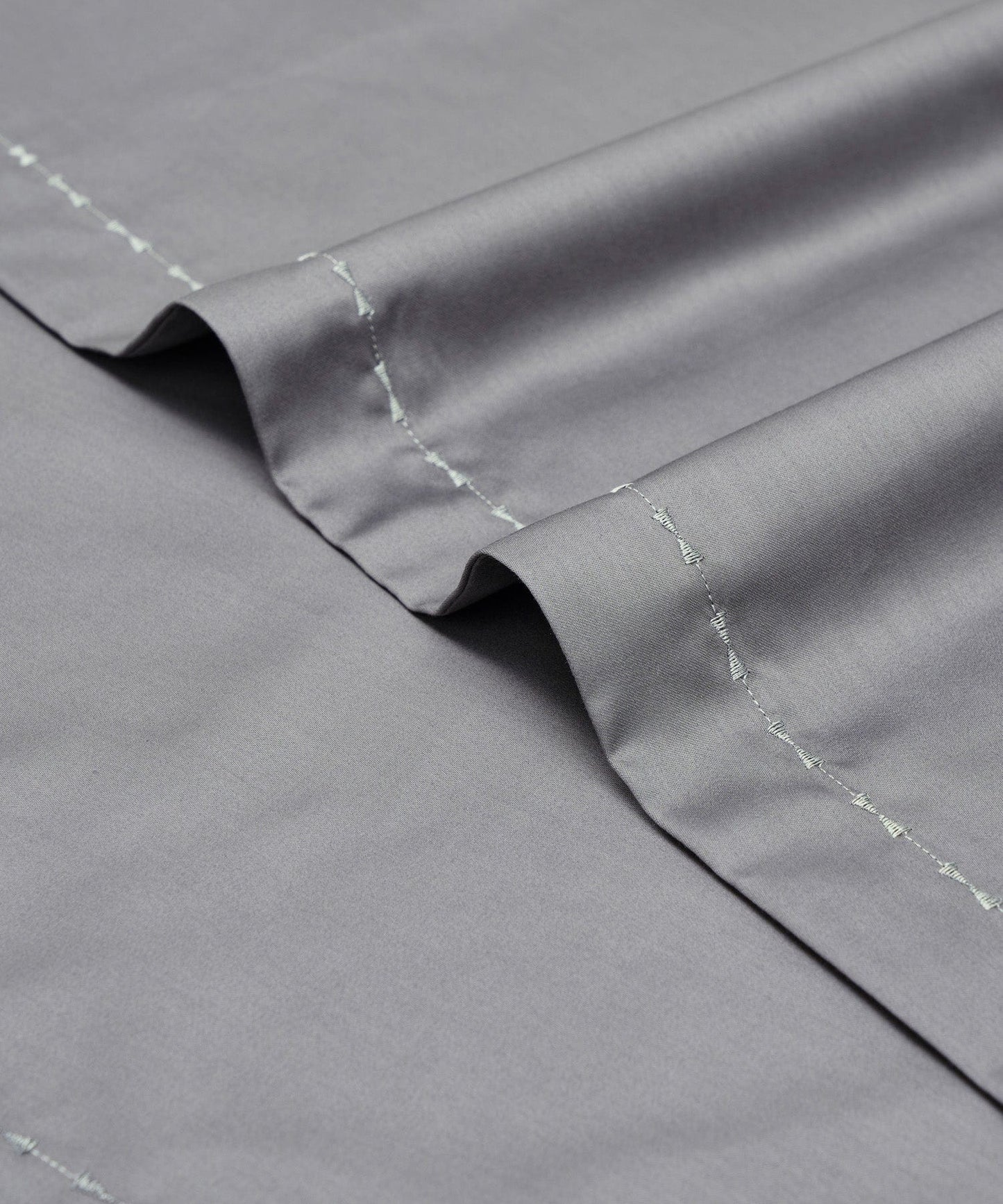 King Bedsheet