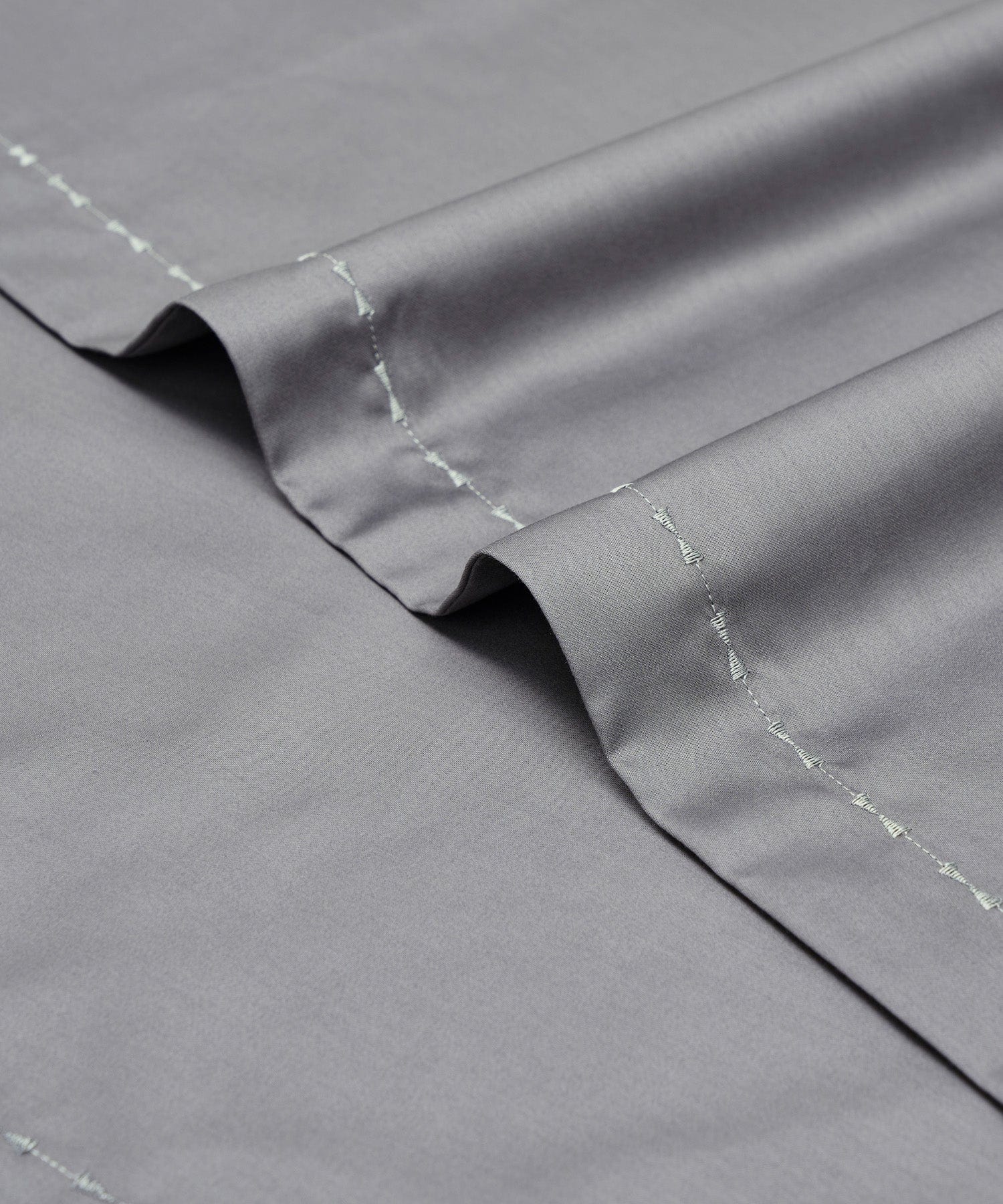 King Bedsheet