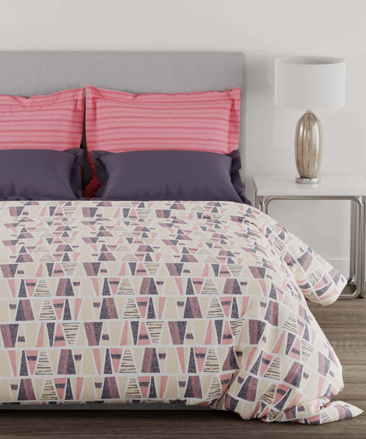 Queen Bedsheet