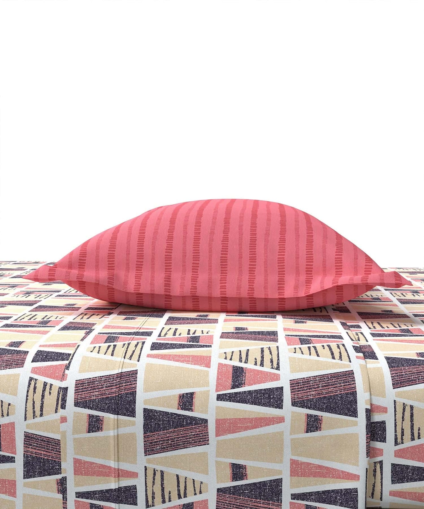 Queen Bedsheet