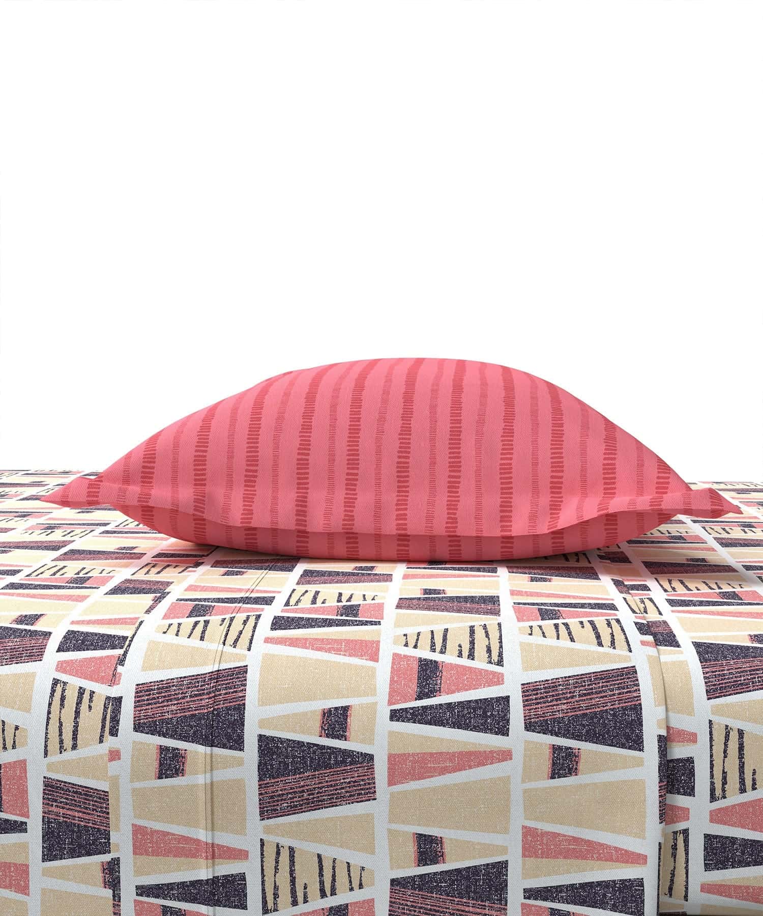 Queen Bedsheet