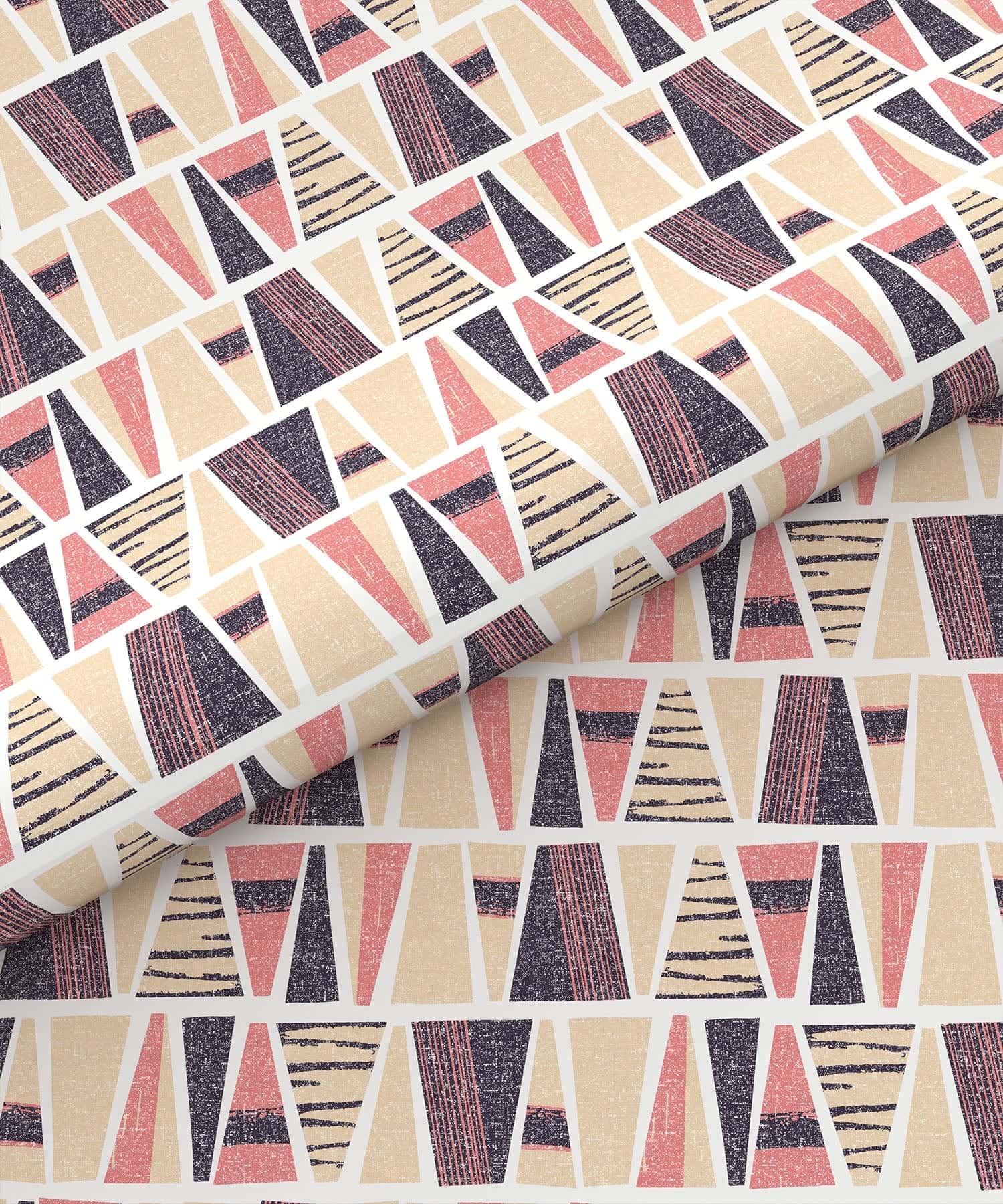 Queen Bedsheet