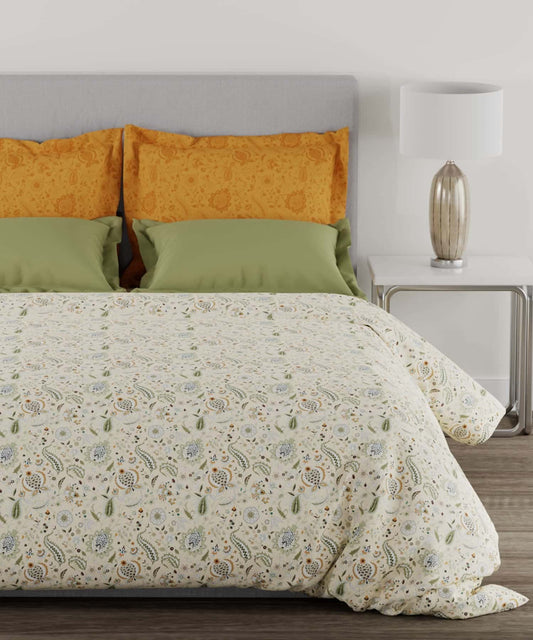Queen Bedsheet