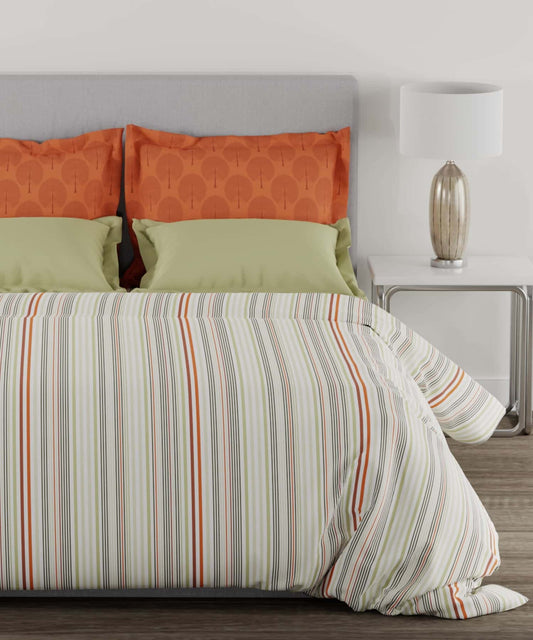 Queen Bedsheet