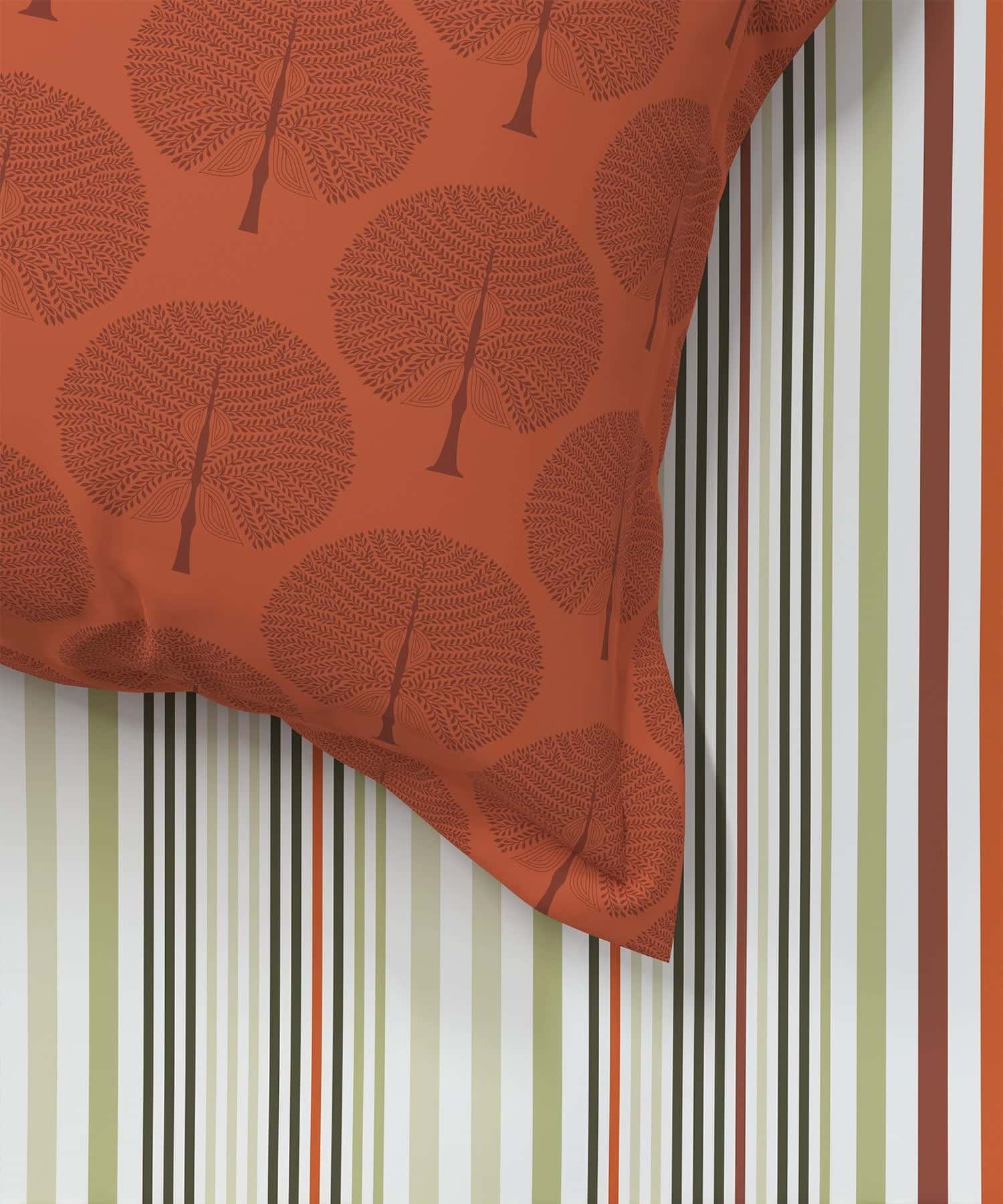Queen Bedsheet