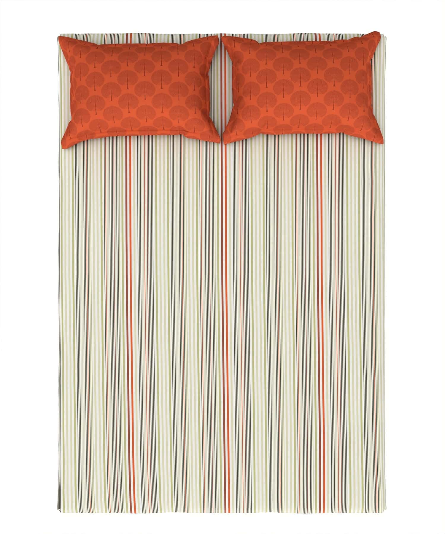Queen Bedsheet