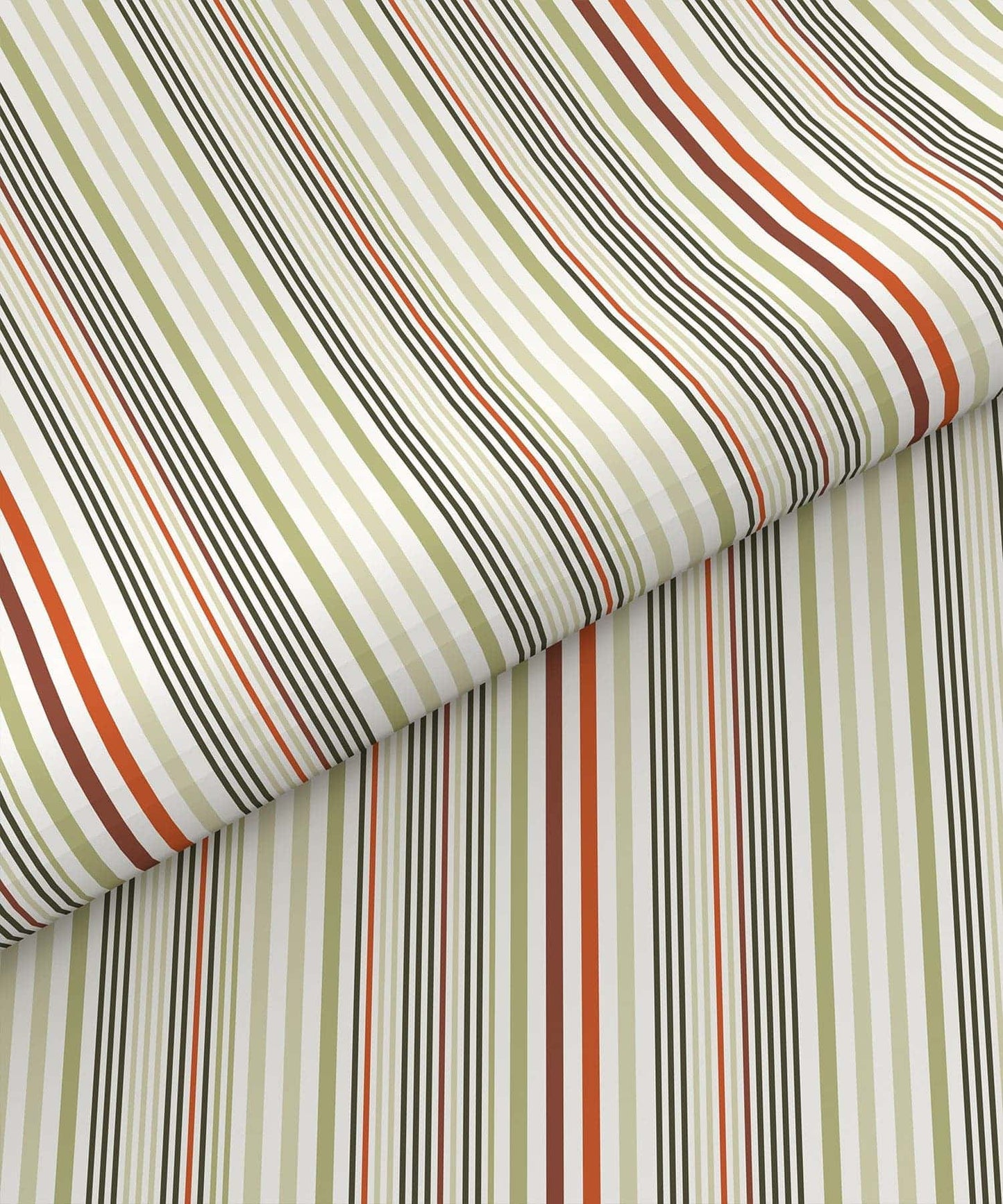 Queen Bedsheet