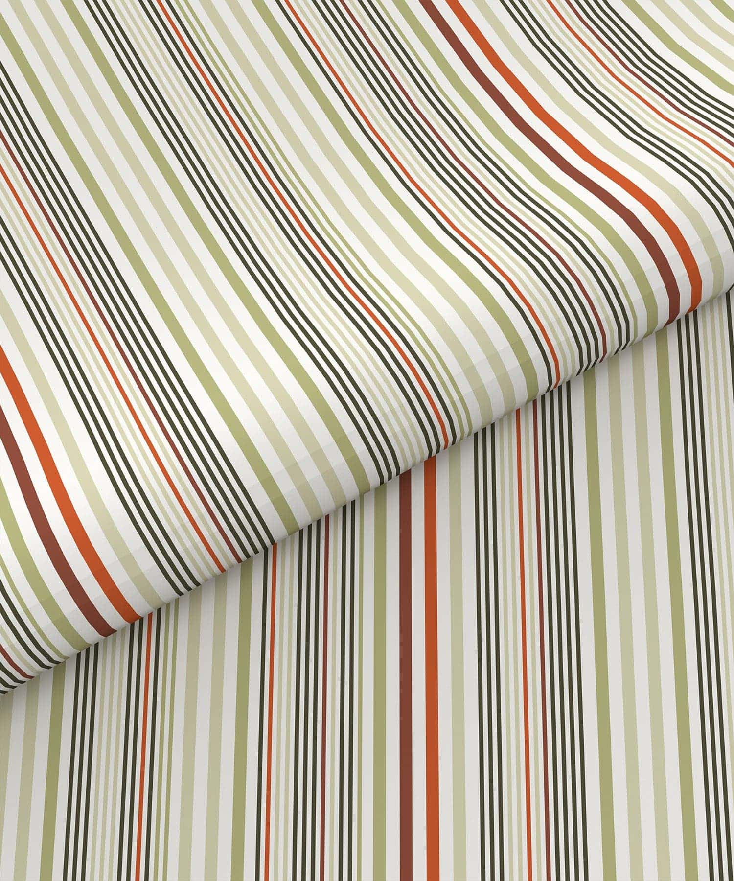 Queen Bedsheet